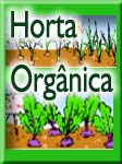 08-hortaorg1