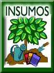 08insumos