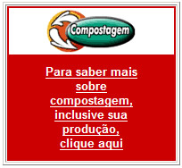 imagcompostagem