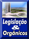 blegisl1