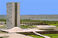 brasilia