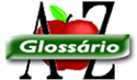 glossari