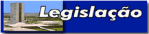 legisla5