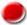 redball1