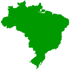 brasil