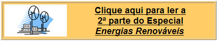 cliqueenergia