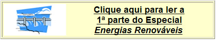 cliqueenergia2