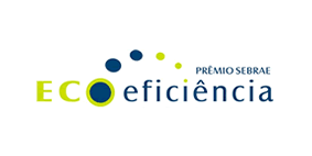 ecoeficiencia51