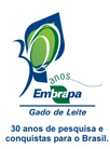 embrapa30anos