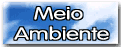 meiob