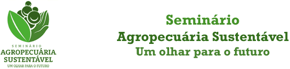 barra-agropecuaria1