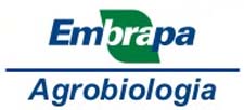 emb-agrobilogia1