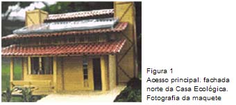 figura-1