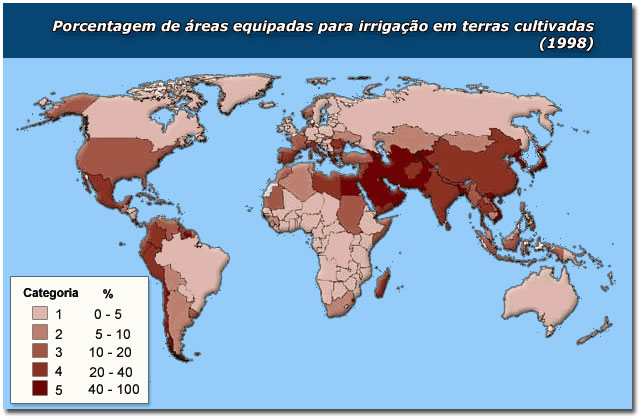 porcentagem-de-areas