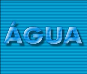 agua09