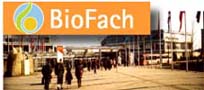 biofachban