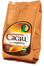 cacau4