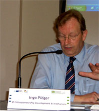 Ingo Plöger