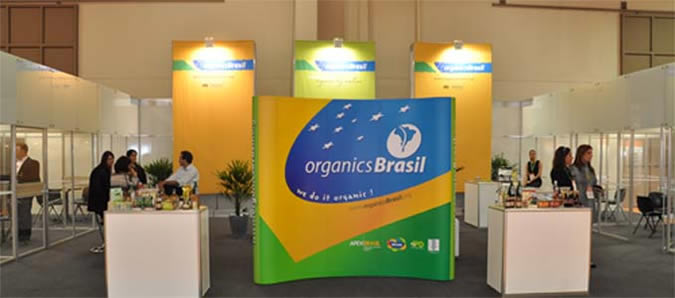 orgbrasilbfal09