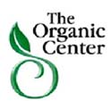 orgcenterlogo1