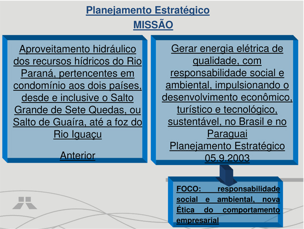 Microsoft PowerPoint - PASSINI - Itaipu - Sala A.ppt [Modo de Co