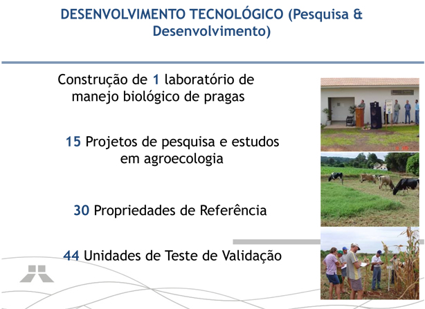 Microsoft PowerPoint - PASSINI - Itaipu - Sala A.ppt [Modo de Co