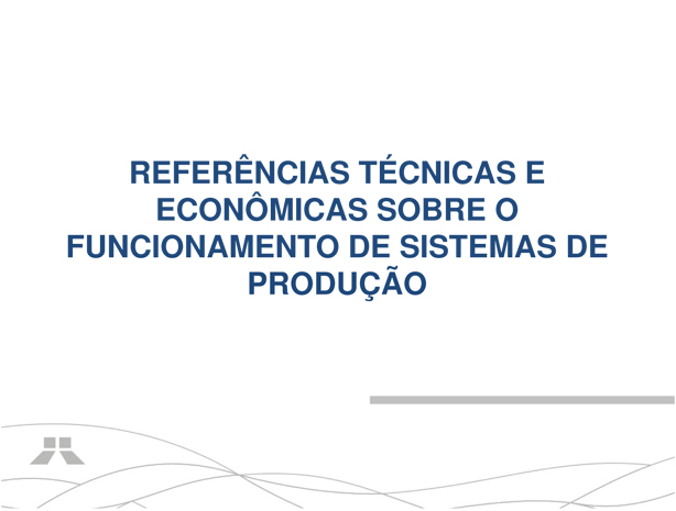 Microsoft PowerPoint - PASSINI - Itaipu - Sala A.ppt [Modo de Co