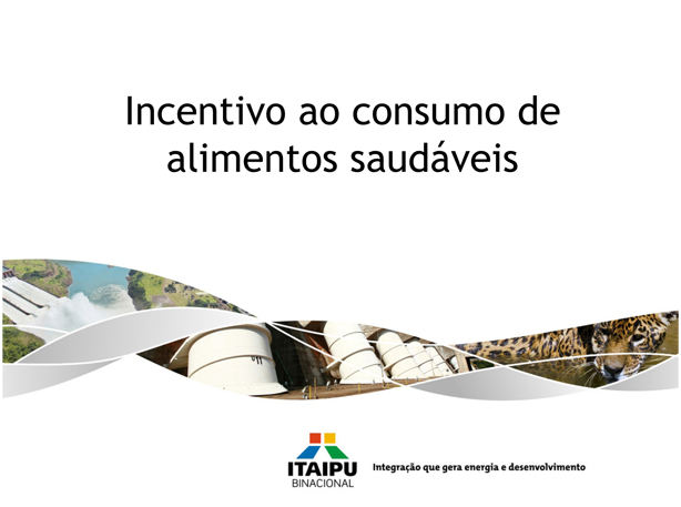 Microsoft PowerPoint - PASSINI - Itaipu - Sala A.ppt [Modo de Co