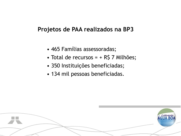 Microsoft PowerPoint - PASSINI - Itaipu - Sala A.ppt [Modo de Co