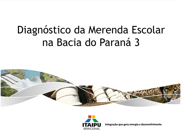 Microsoft PowerPoint - PASSINI - Itaipu - Sala A.ppt [Modo de Co