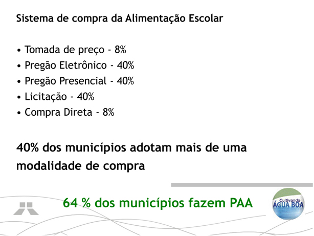 Microsoft PowerPoint - PASSINI - Itaipu - Sala A.ppt [Modo de Co