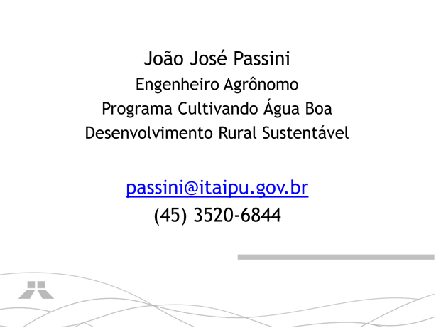 Microsoft PowerPoint - PASSINI - Itaipu - Sala A.ppt [Modo de Co