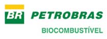 petrobiologo