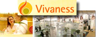 vivaness2