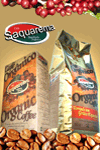 cafesaquarema