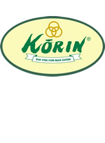 logo-elipse-korin3