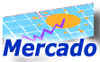mercado