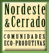 Clique aqui para visitar o site da Sala Nordeste & Cerrado