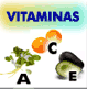 Clique aqui para entrar em Vitaminas