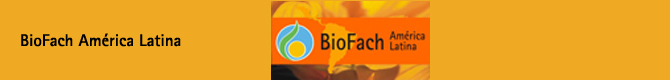 bannerbiofach