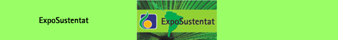 bannerexpo