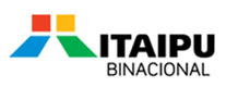 itaipu-logo2