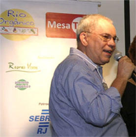 rioorg10-evandro