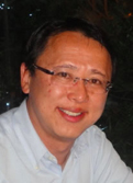 nishimura