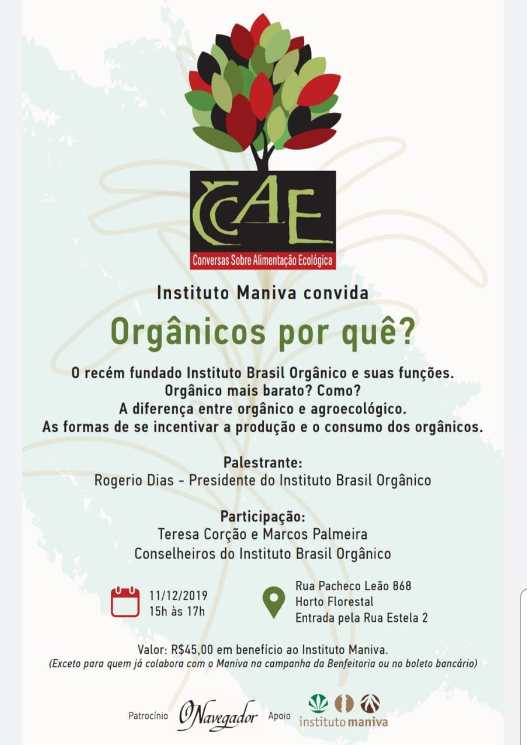 convite-Organicos-por-que